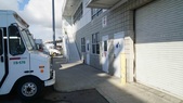 Enlarge photo 84