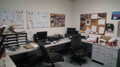 Enlarge photo 87