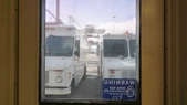 Enlarge photo 89