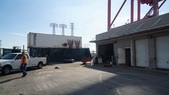 Enlarge photo 94