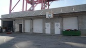 Enlarge photo 95