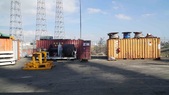 Enlarge photo 98