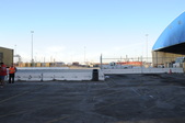 Enlarge photo 102