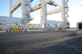 Enlarge photo 103