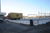 Enlarge photo 105
