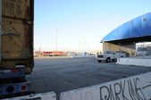 Enlarge photo 106
