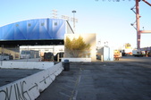 Enlarge photo 107