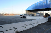 Enlarge photo 109