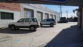 Enlarge photo 5