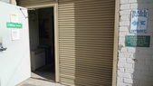 Enlarge photo 17