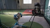 Enlarge photo 29