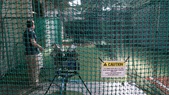 Enlarge photo 30