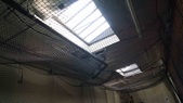 Enlarge photo 36