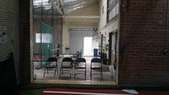 Enlarge photo 38