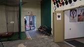 Enlarge photo 41