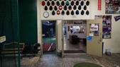 Enlarge photo 43