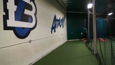 Enlarge photo 49