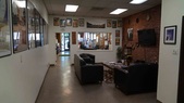 Enlarge photo 53