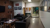 Enlarge photo 54