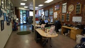 Enlarge photo 55