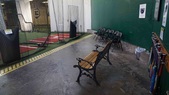 Enlarge photo 62