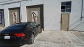 Enlarge photo 66