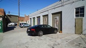 Enlarge photo 67