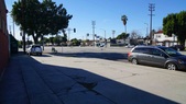 Enlarge photo 68