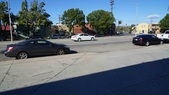 Enlarge photo 69