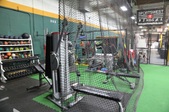 Enlarge photo 32