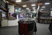 Enlarge photo 38