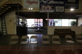 Enlarge photo 10