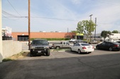 Enlarge photo 28