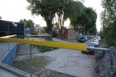 Enlarge photo 3
