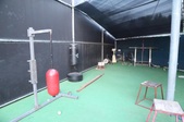 Enlarge photo 6