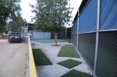 Enlarge photo 13