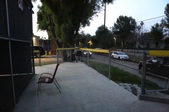 Enlarge photo 25