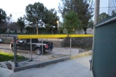 Enlarge photo 26