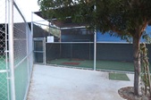 Enlarge photo 27