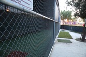 Enlarge photo 28