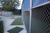 Enlarge photo 29