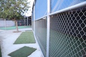 Enlarge photo 30
