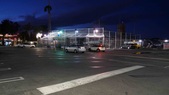 Enlarge photo 48