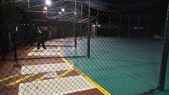 Enlarge photo 18