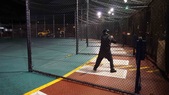 Enlarge photo 23