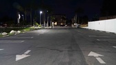 Enlarge photo 37