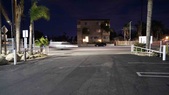 Enlarge photo 38