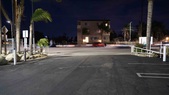 Enlarge photo 39