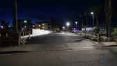Enlarge photo 40