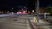 Enlarge photo 42